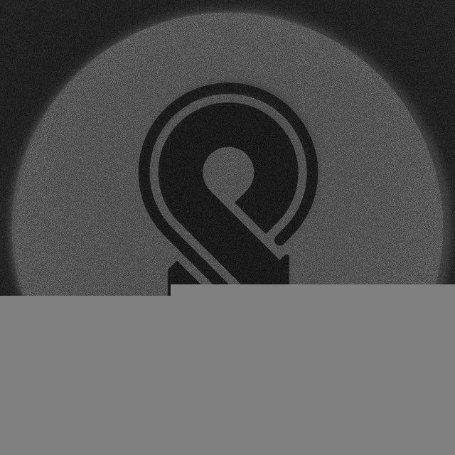 Proxy Address | پروکسی آدرس
