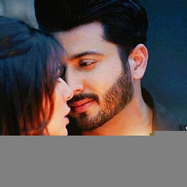 अल्फाज़ इश्क के 💗