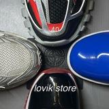 lovik store