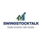 Swing Stock Talk