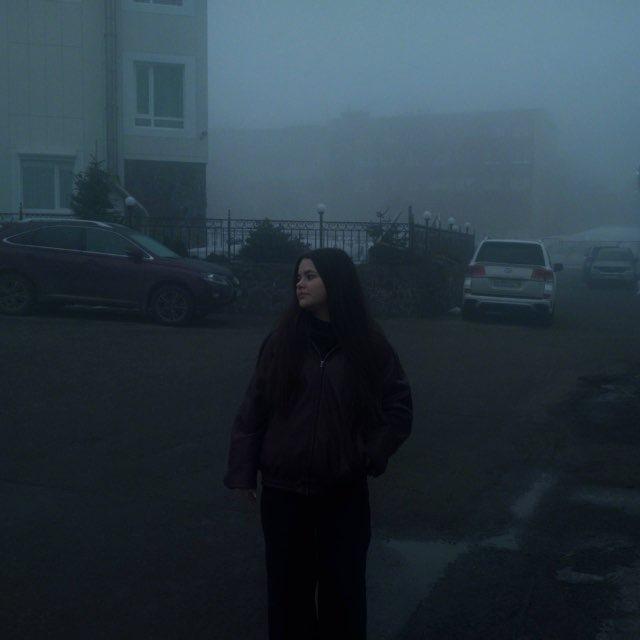 алинаааааа🫶🏻