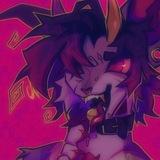 ✨Beastmaws SFW✨