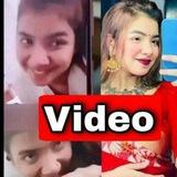 শিল্পি সিমা সরকারের ভাইরাল লিংক