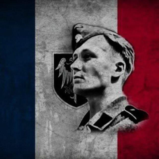 Notre Europe pour 1000 ans