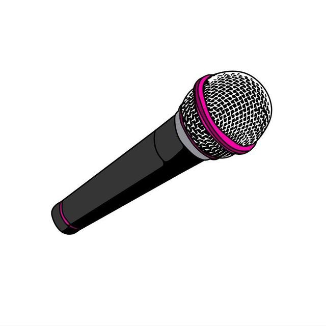 QuickNRap Music
