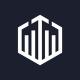 Quotex OTC Signals 👉 FREE