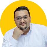 آکادمی فارکس مجیدی راد