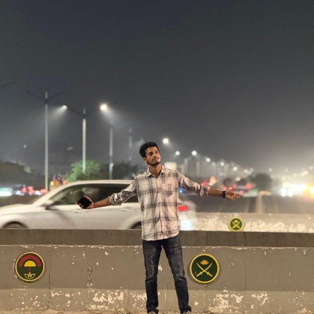 Traderakash77