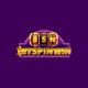 BitSpinWin