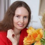 Астрология со Светланой Стрельцовой | Обучение астрологии | Курс астрологии с нуля