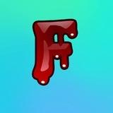 បើកអាខោន FAFAJOKER