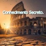 Conhecimento Secreto