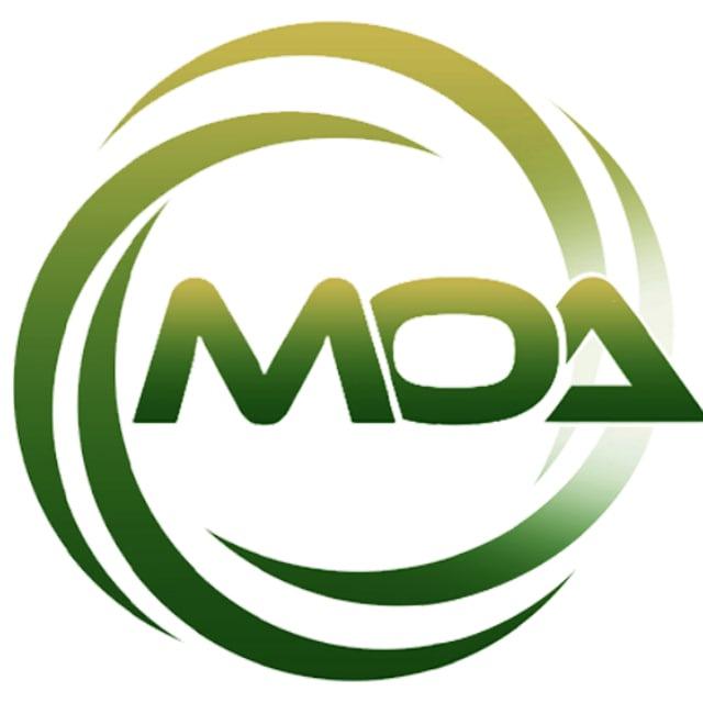 Myo Overseas Academy for Japan Job