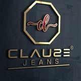 CLAUSE JEAN'S