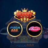 MEGA888 | KISS918 | PUSSY888 🥇