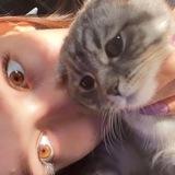 katya_murashi annetxnert_inka_gostova_arinaswe_nika12_karama59_masuken12_kodaeva_luka_nastena_litofa1