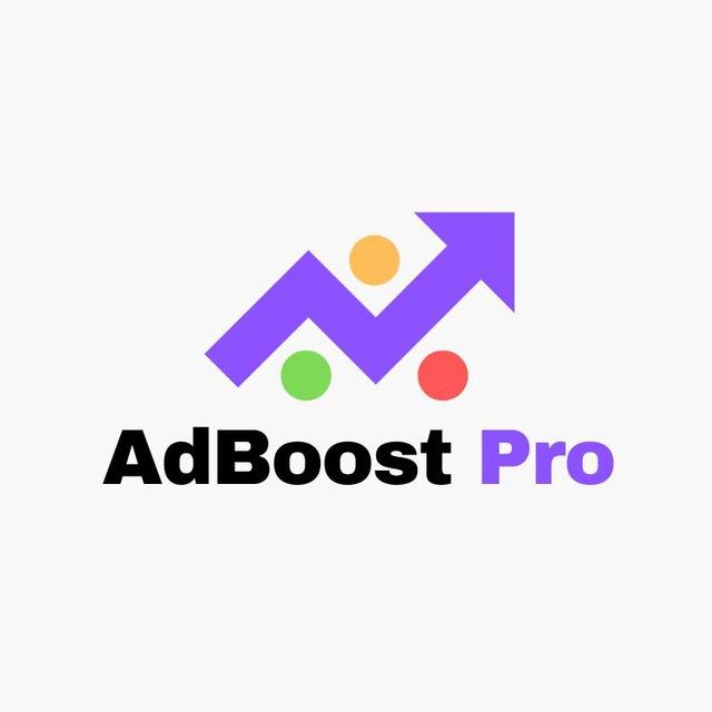 AdBoost Pro