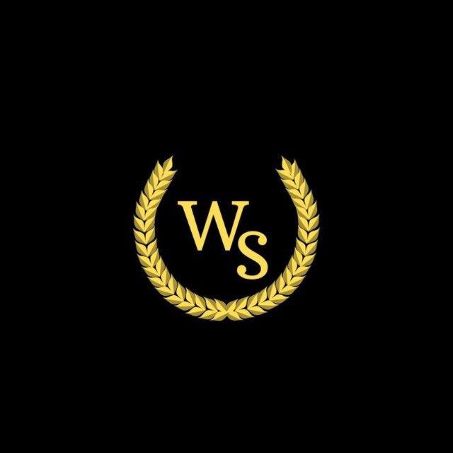 WS Story Free Signals