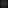 شاومينج_Shawming