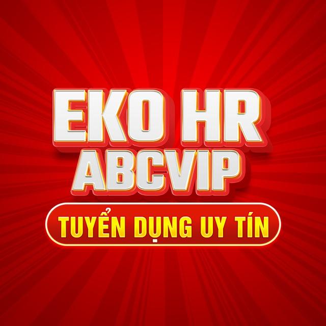 Việc Làm Mộc Bài - CamPhuChia