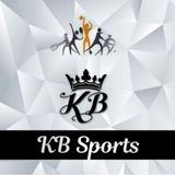 KB Sports ⚽🏏 Football Cricket Tennis Predictions