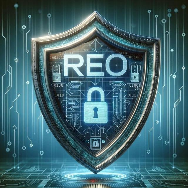 👥 Miembros Verificados & VIP de REO
