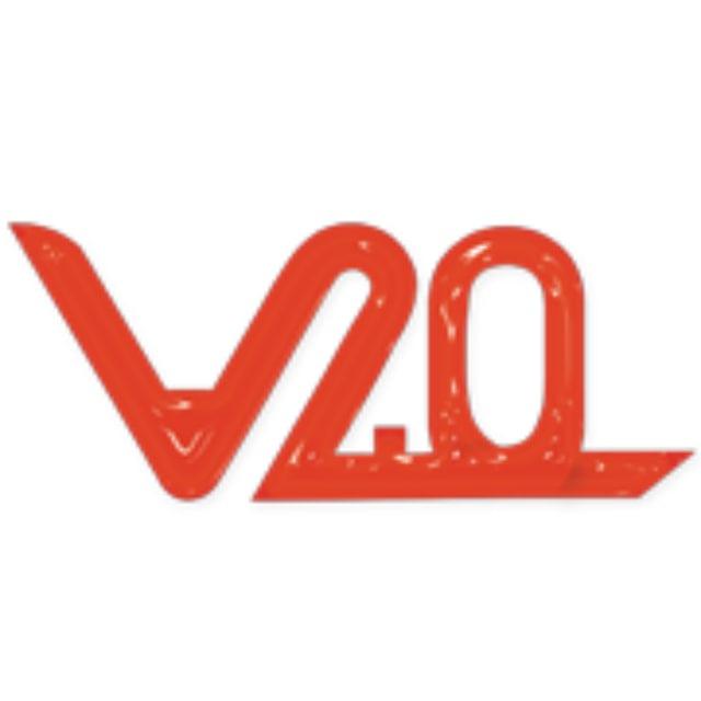 VIBRIX 2 Copytrade Day Trading Results
