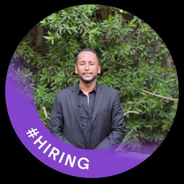 Jobs - فرص شغل