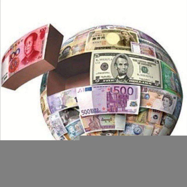 اخبار المال والاقتصاد 🪙Money and economic news 💷💶💸