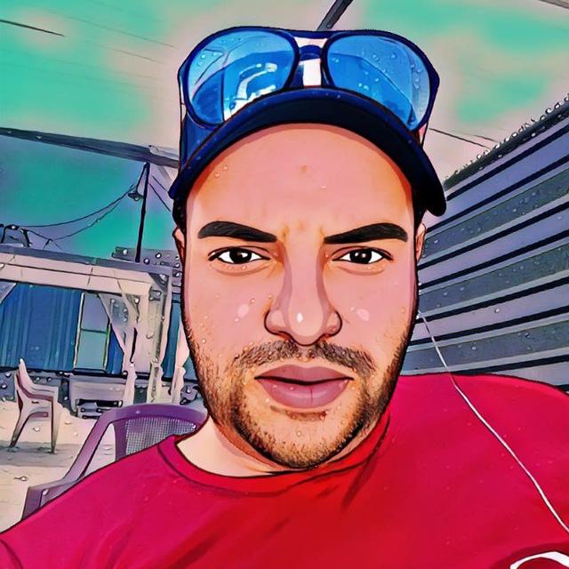 ربح مجاني Hamza_Elshemy