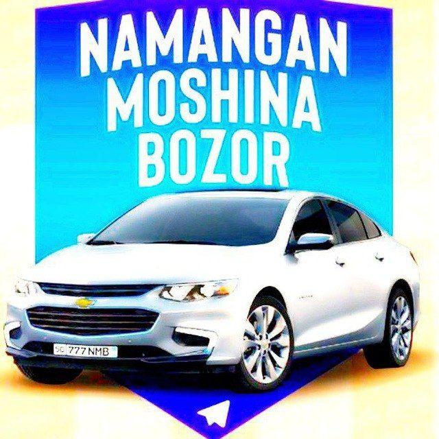 Namangan_mashinabozorii