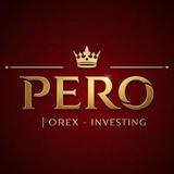 🌕 PERO | Forex - Investing ™