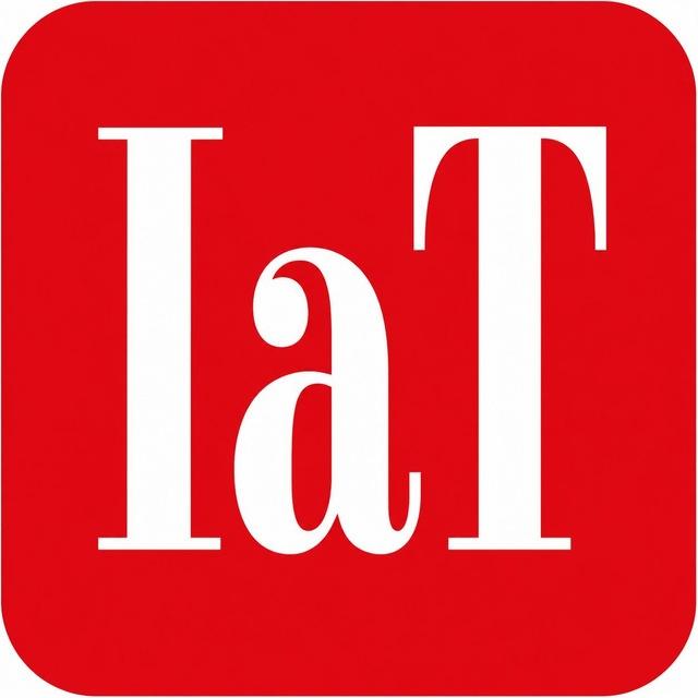 Italia a Tavola
