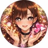 ♡ CosplayBibsye♡