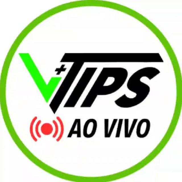 [V+Tips] - Desativado