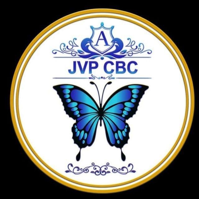 មេអំបៅថ្មីៗ🦋🦋