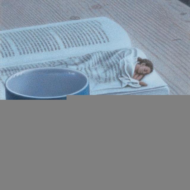 Club del libro transfemminista 🔥🏳️‍🌈🐌Spazio Caracol Cesena