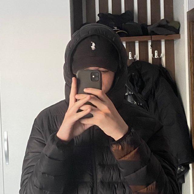nikitkxx🤷‍♂️