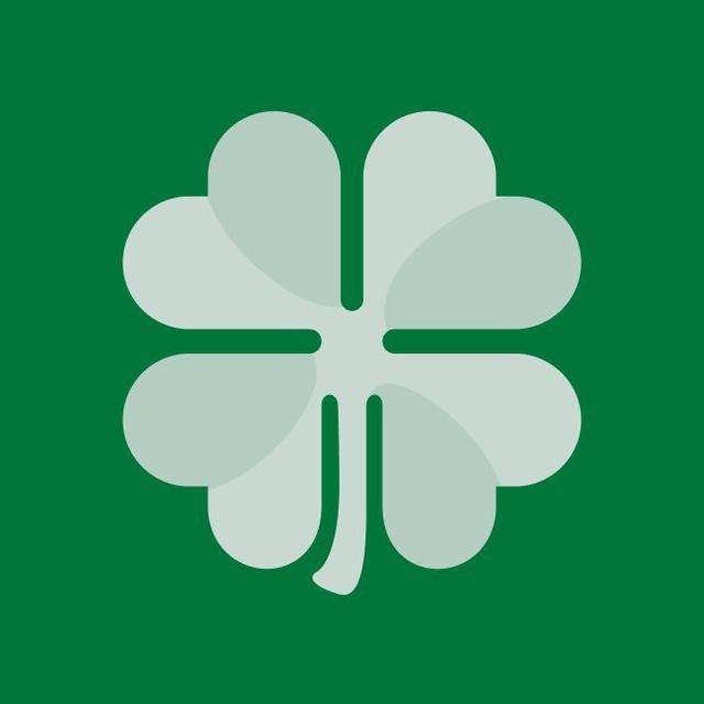 Chance🍀 | News