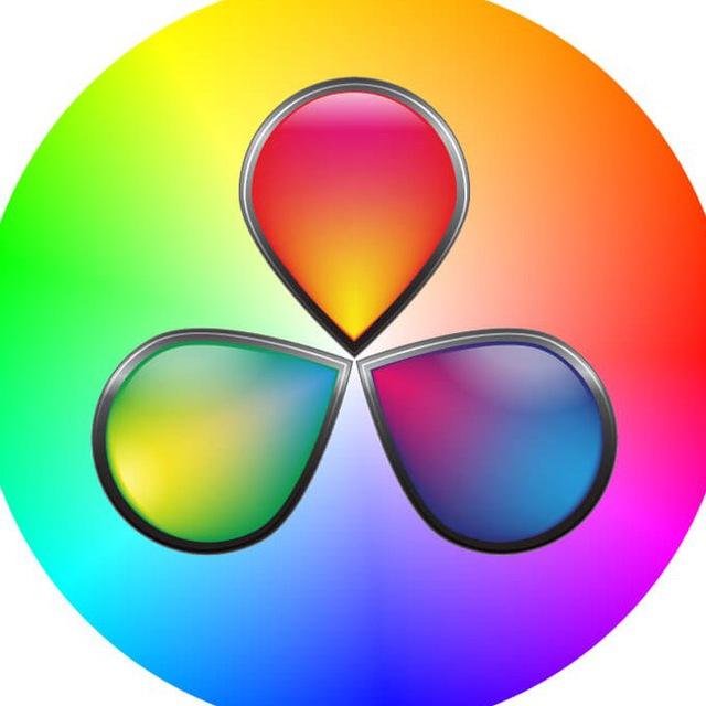 Pro Color Grading