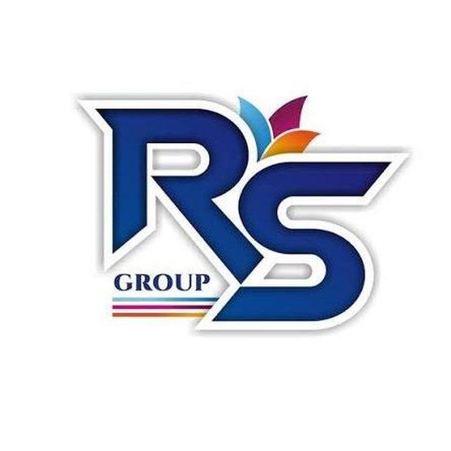 RS GROUP