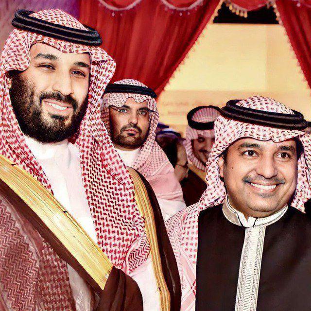 ❤️مملكة راشد الماجد❤️
