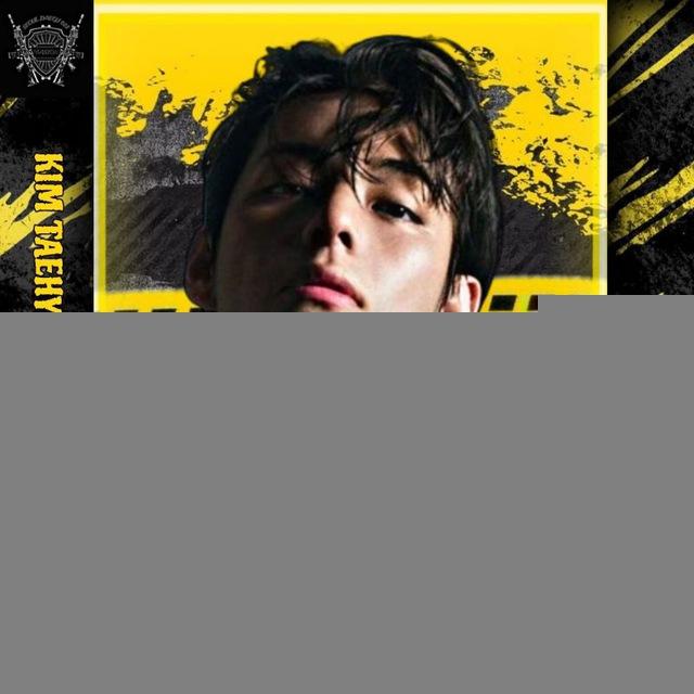 POSTER MASKTH