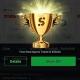 BET ANALYZER