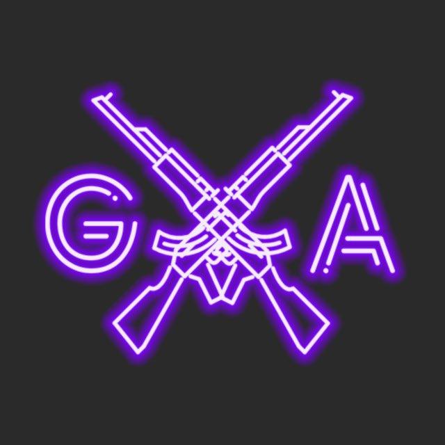 girlxalis👾