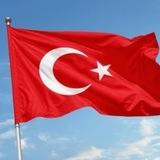 Çalışma Grubu🏆🏆🏆