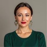 Екатерина Медникова | Схемы продаж