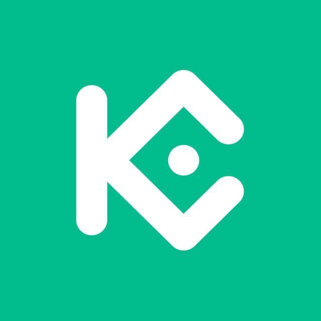 xKuCoin Channel