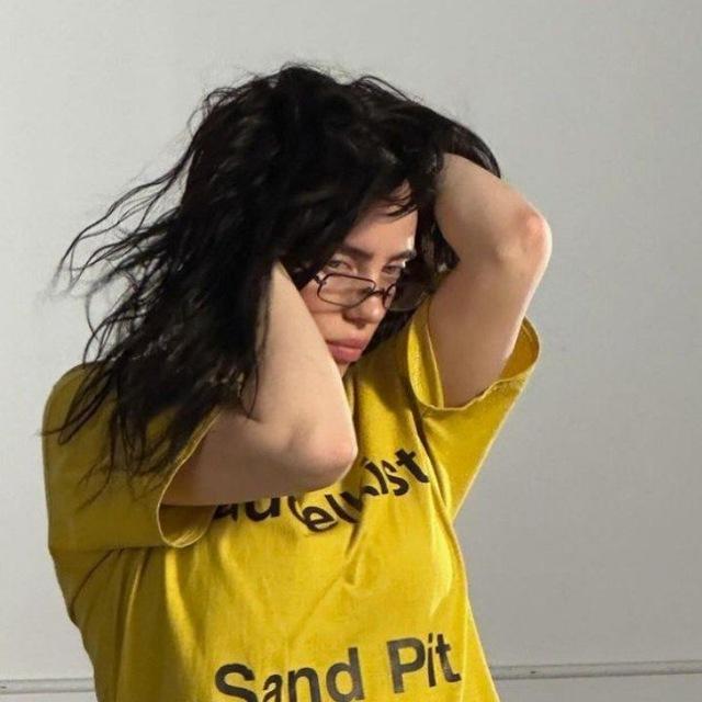 Billie's Stock