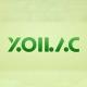 Xoilac TV - Bigbet Cùng MR. Vũ